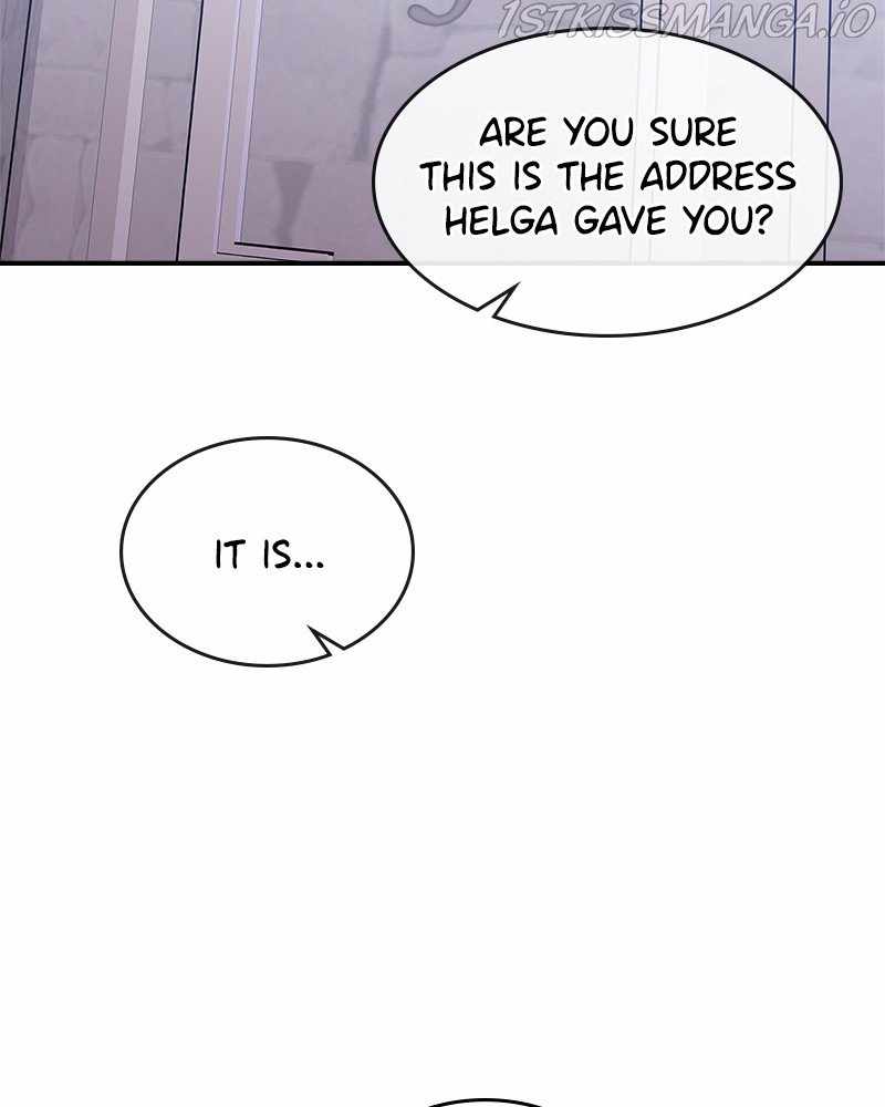 124