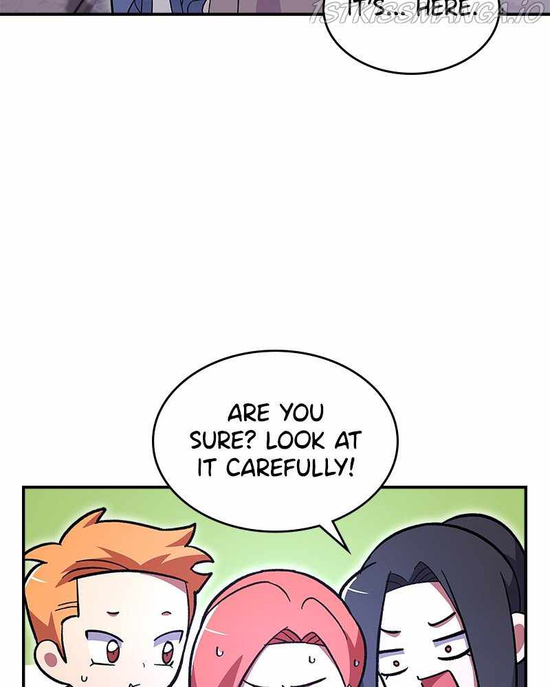 122