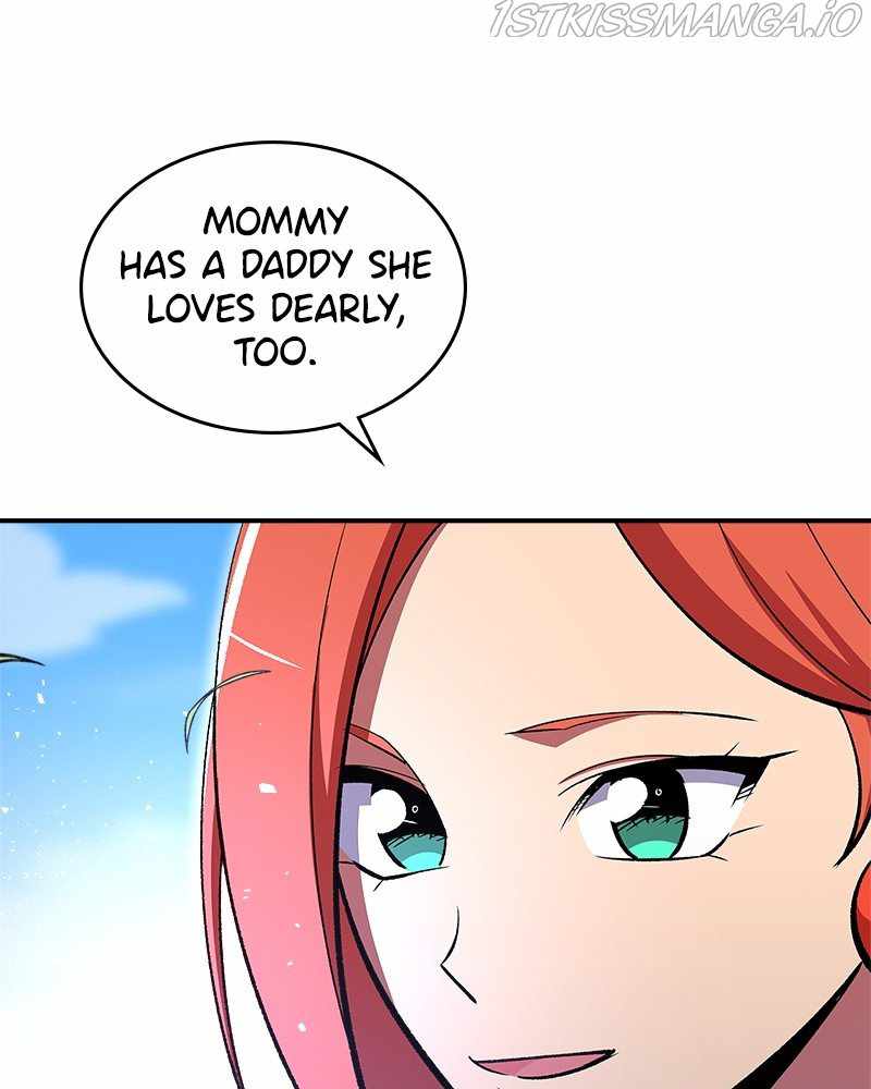 107