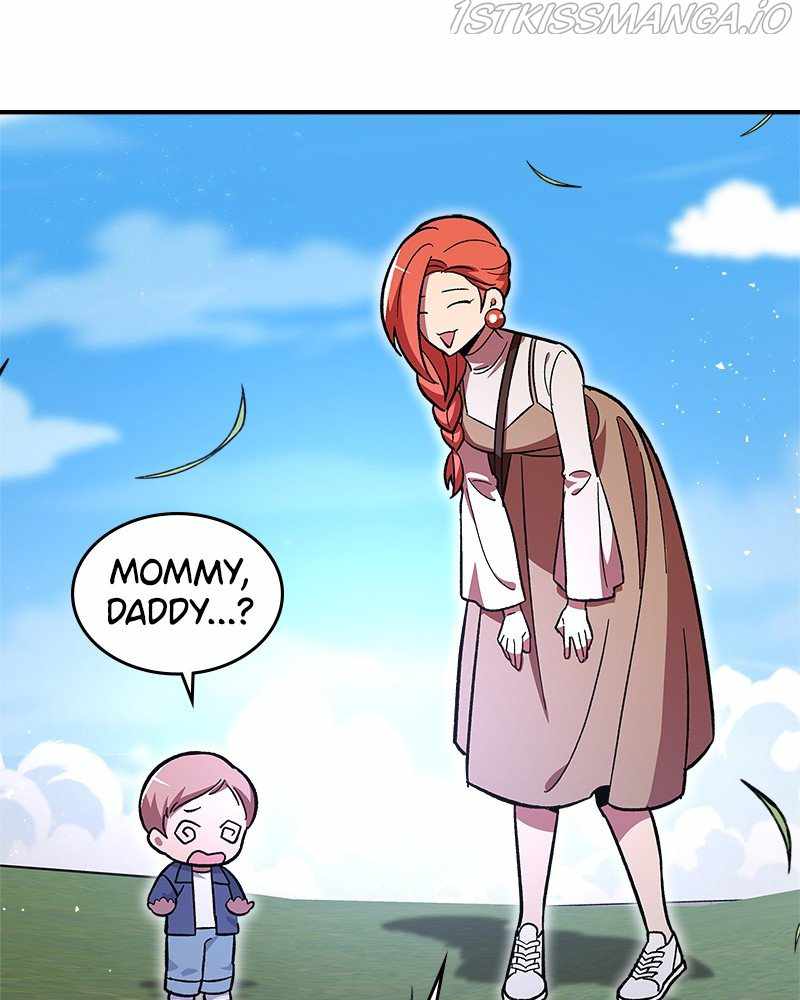105