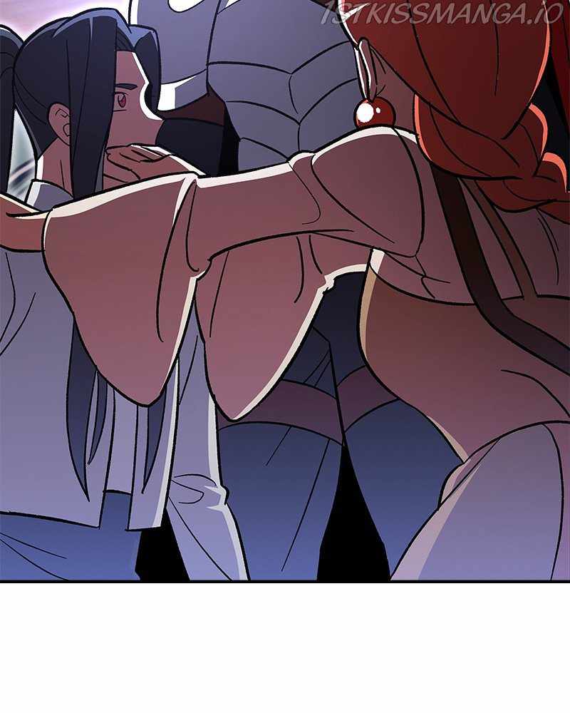 82