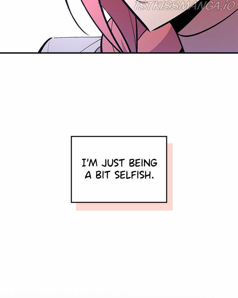 108