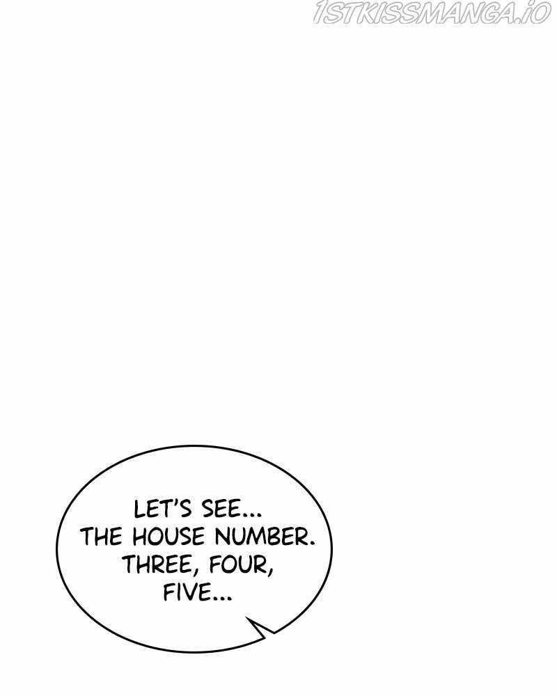 120