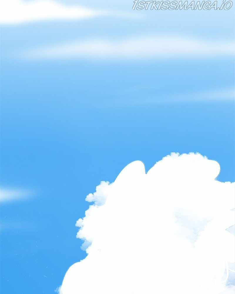 88