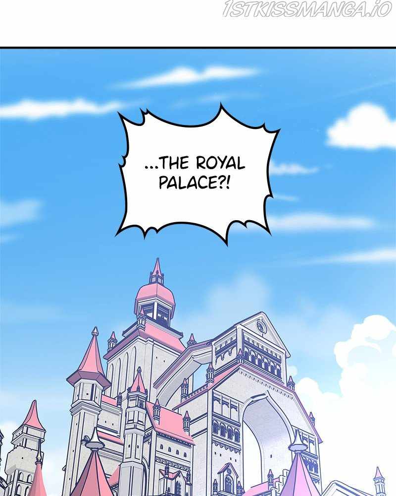 126