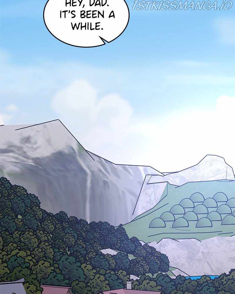 98