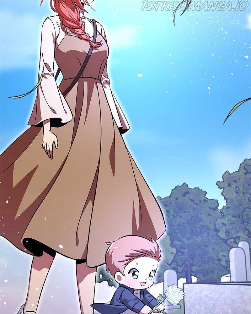 113