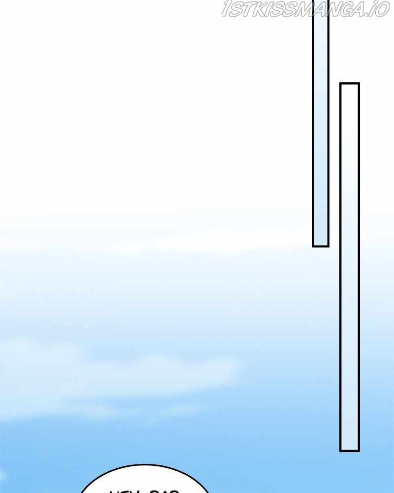 97