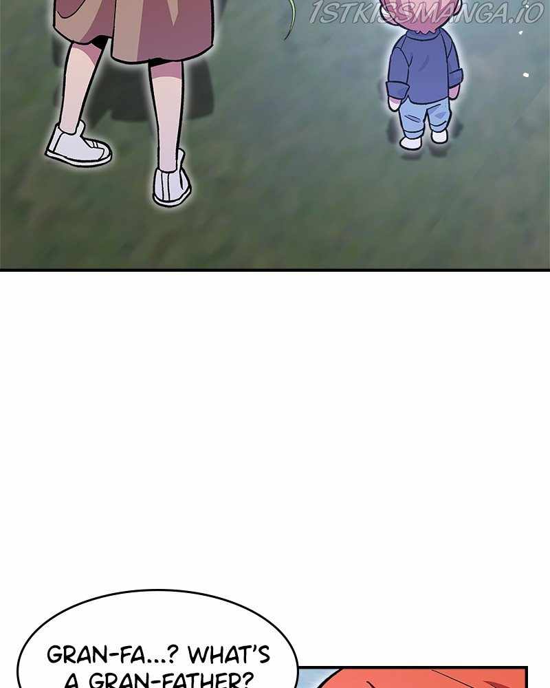 103
