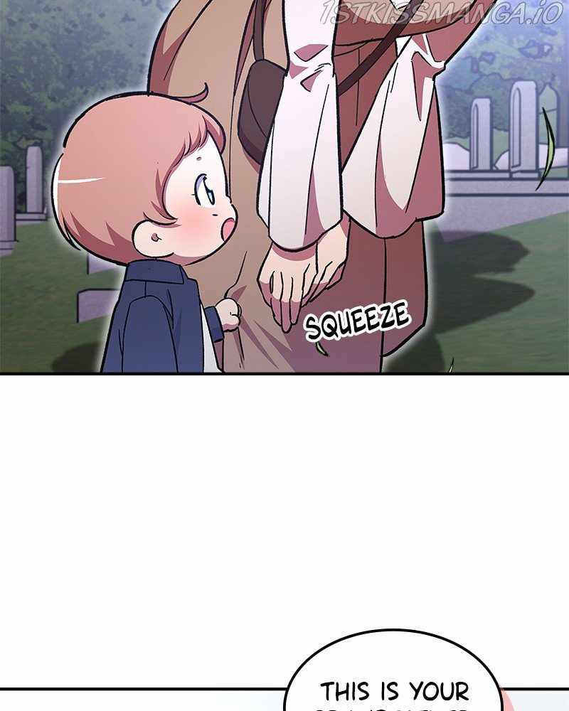 101
