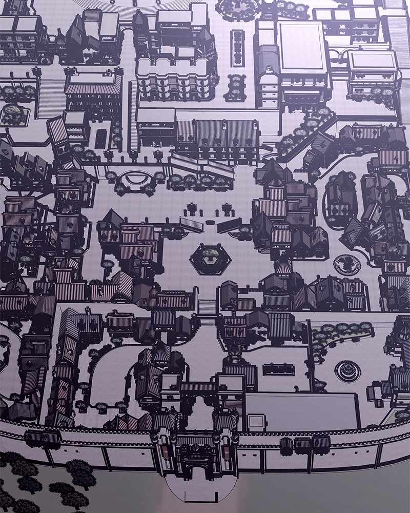 63