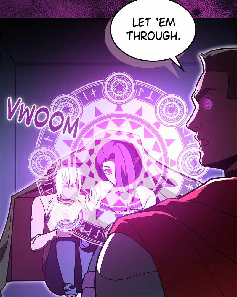 97