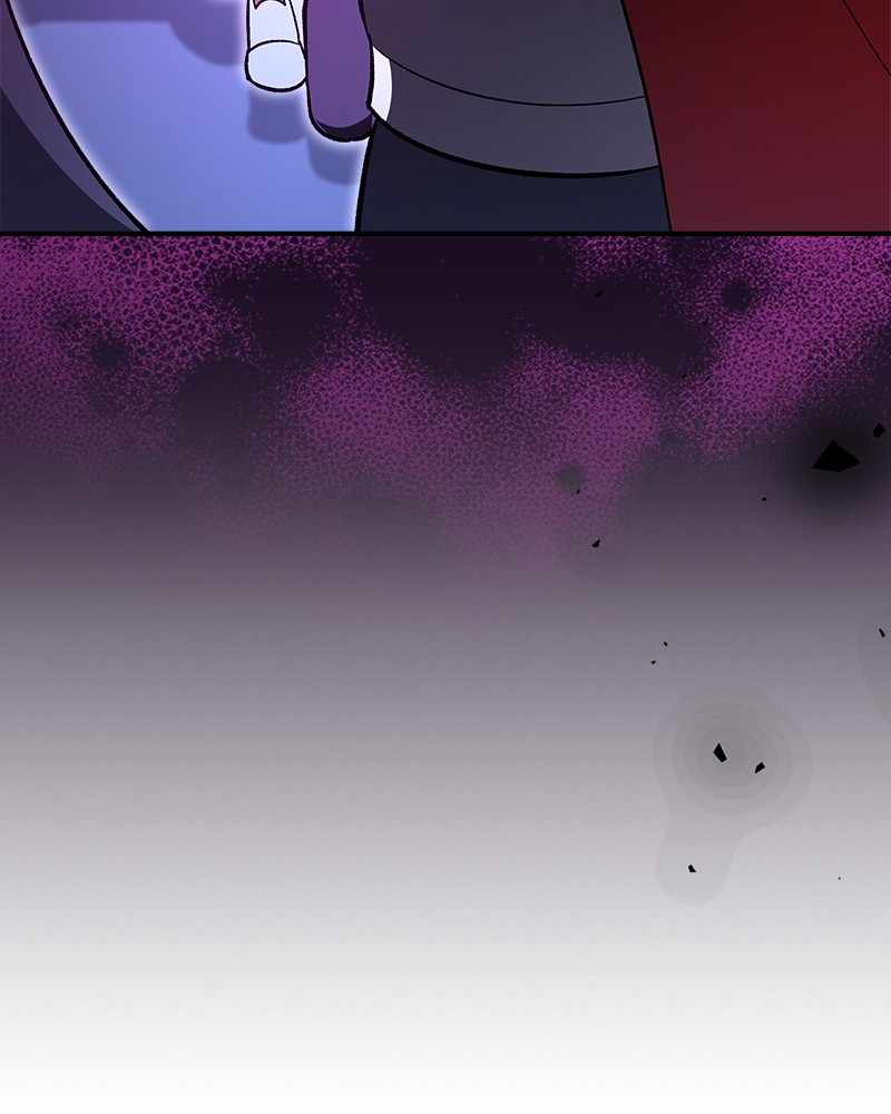 98