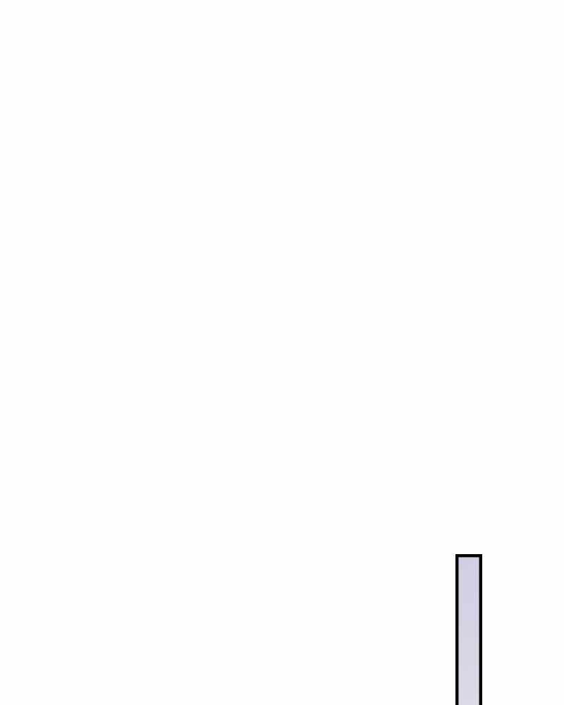122