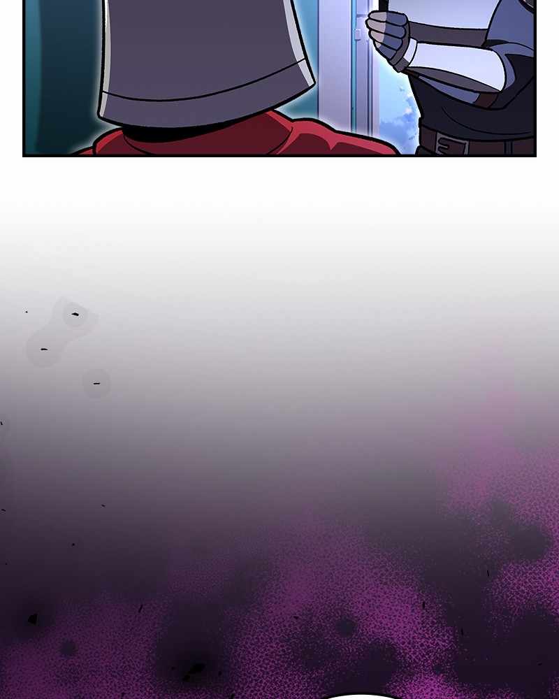 96