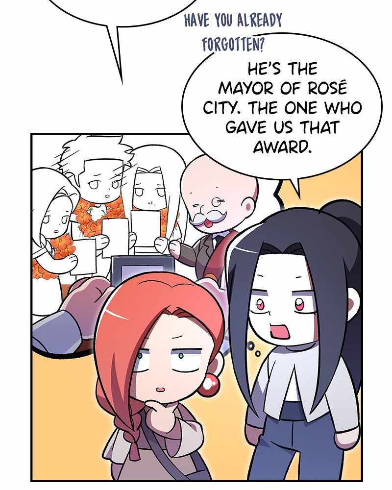 115