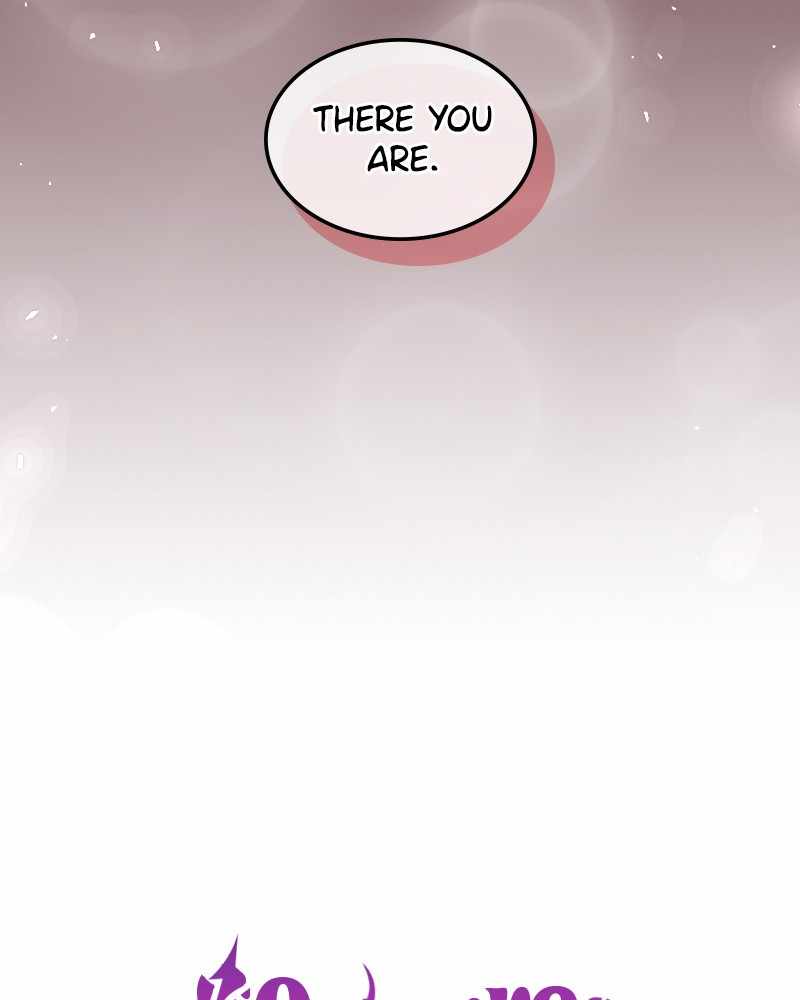 128