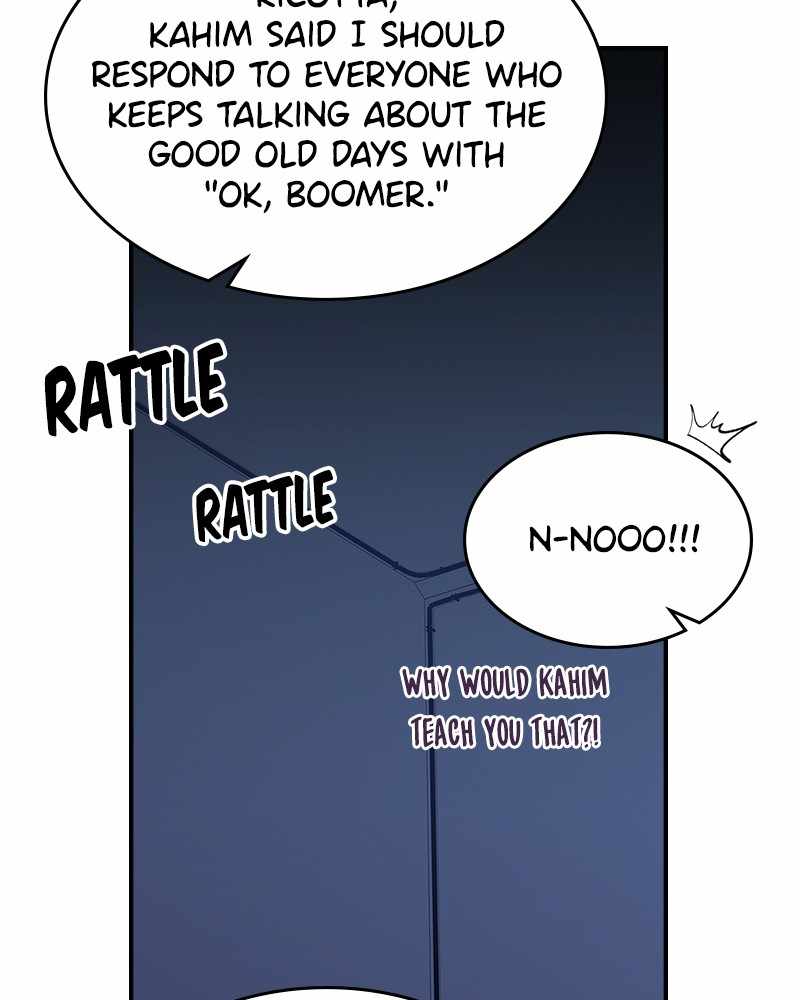 68