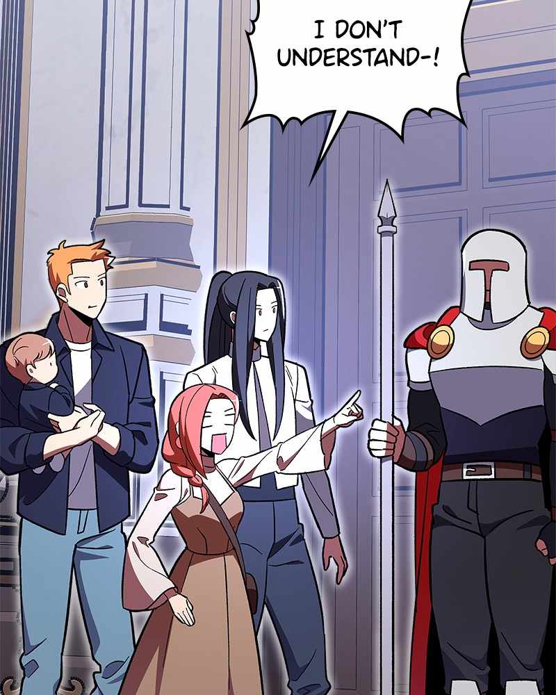 118