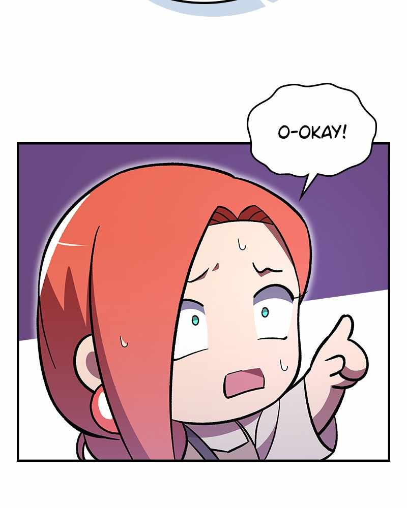 120
