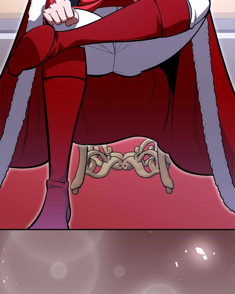 127
