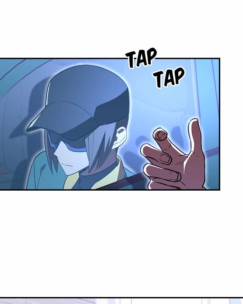 76