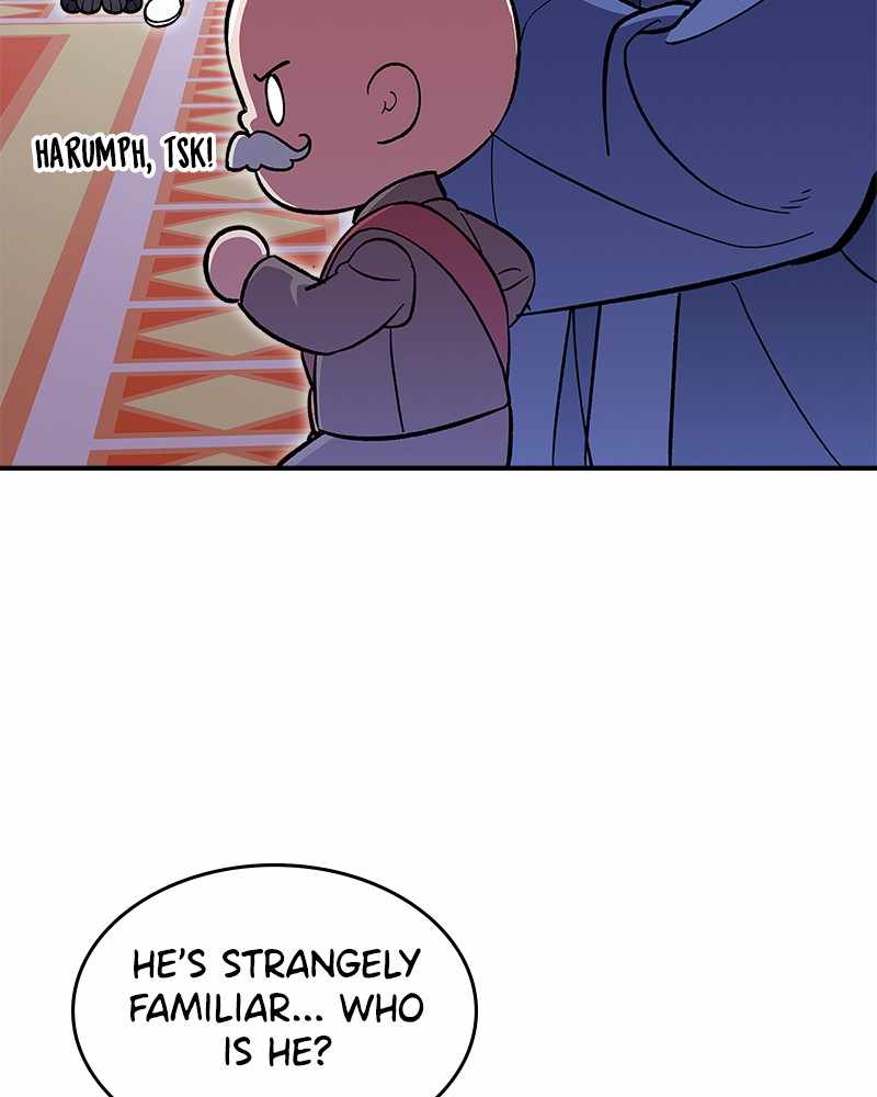 114