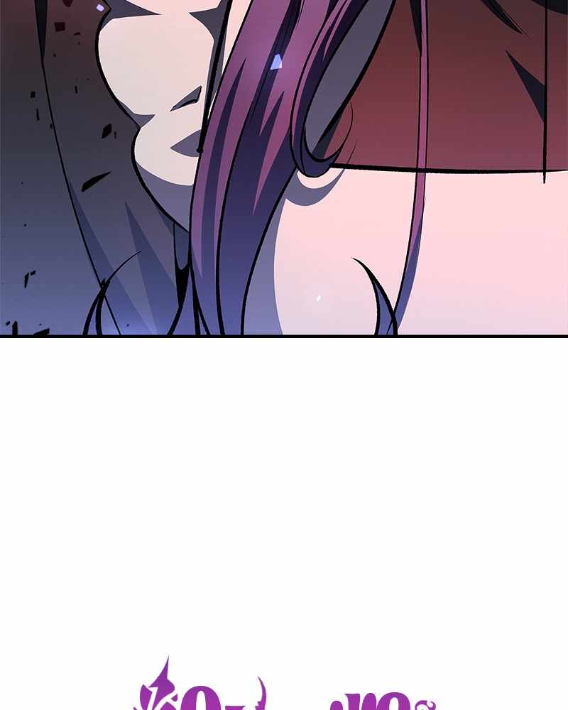 118