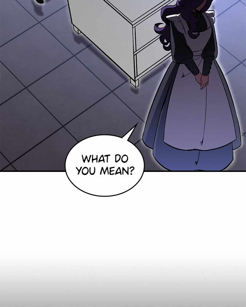 95