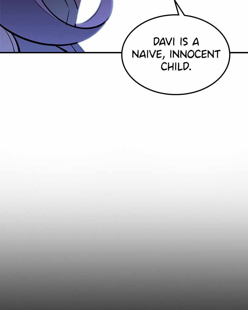 105
