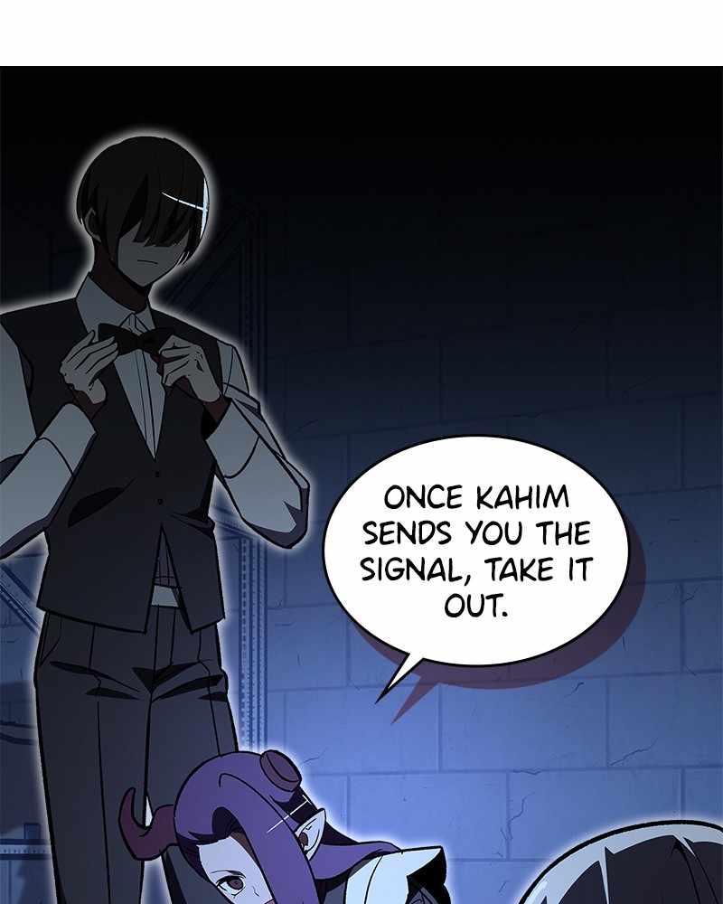 82
