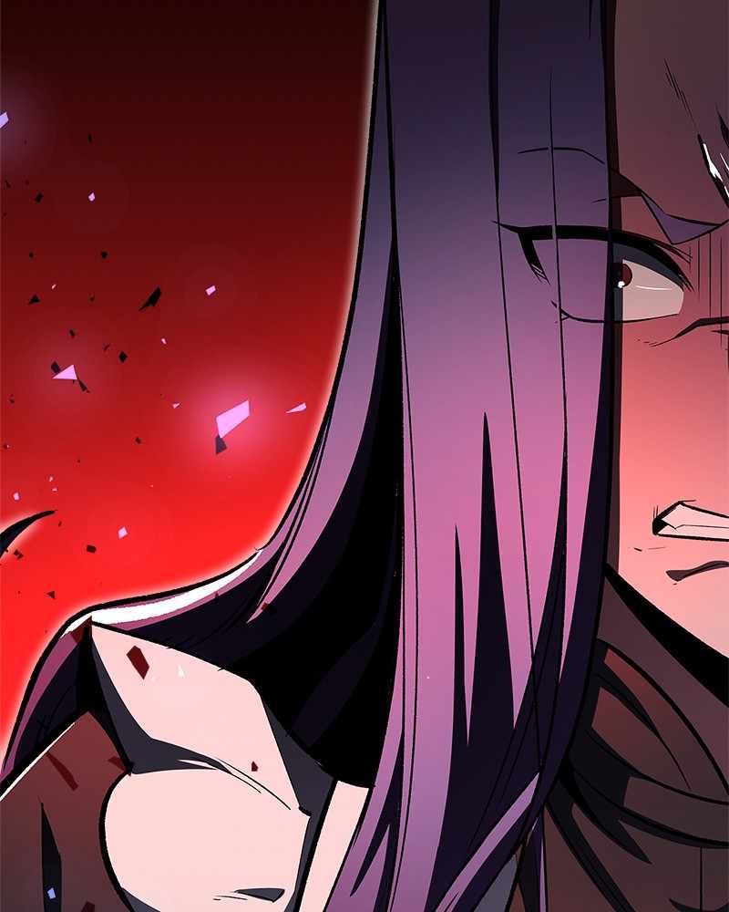 117