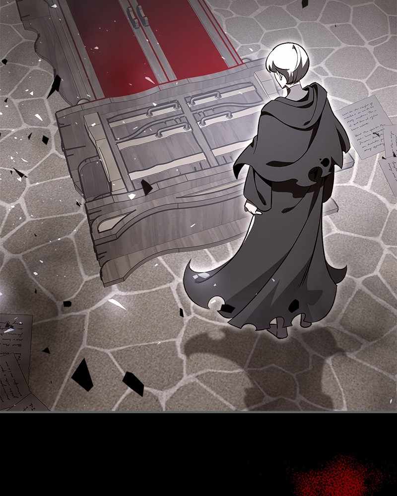 97