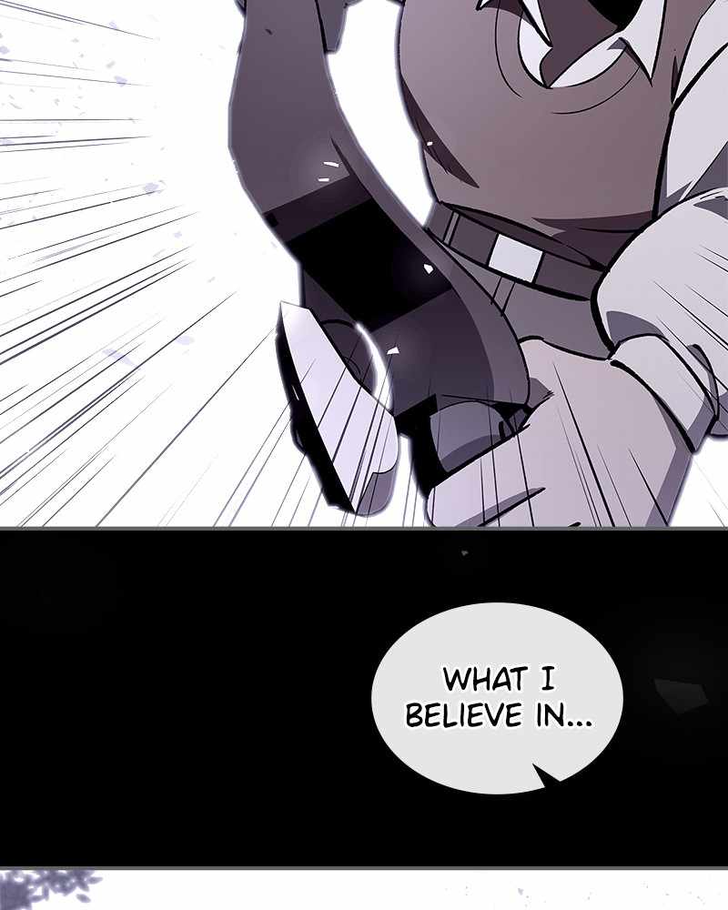 113