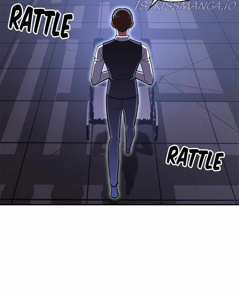 68