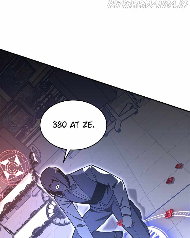 128