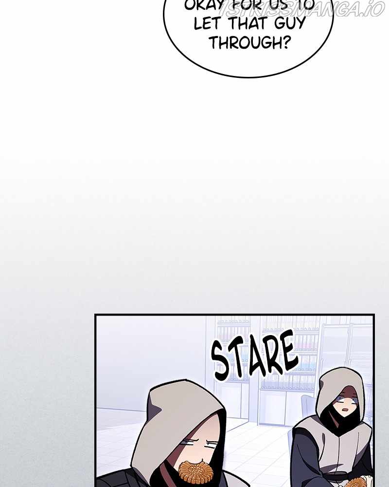 83
