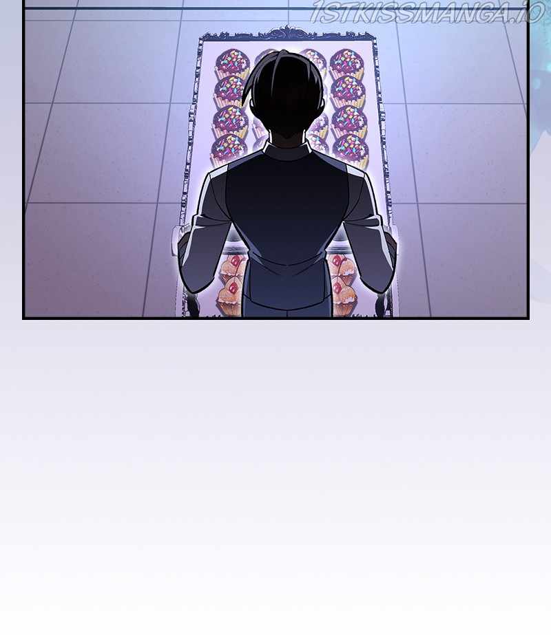 110