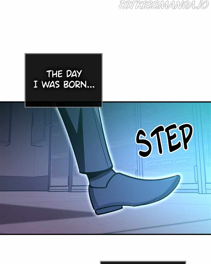 111