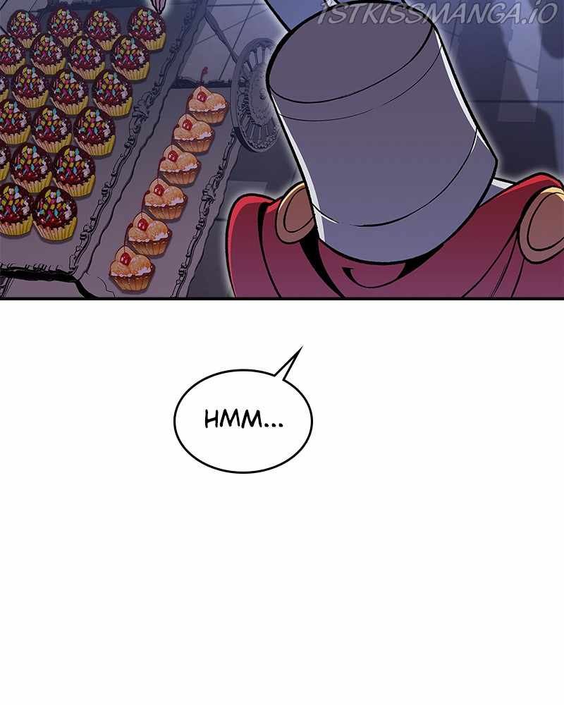 72