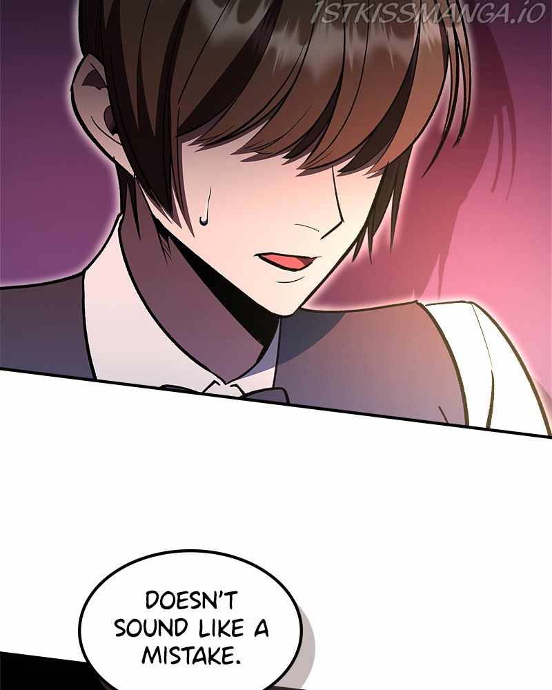104