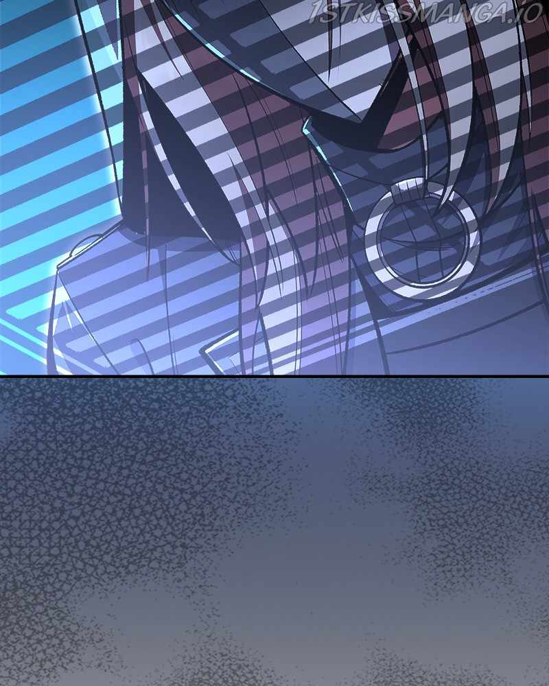134