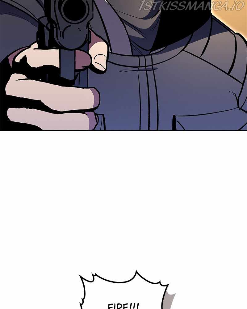 106