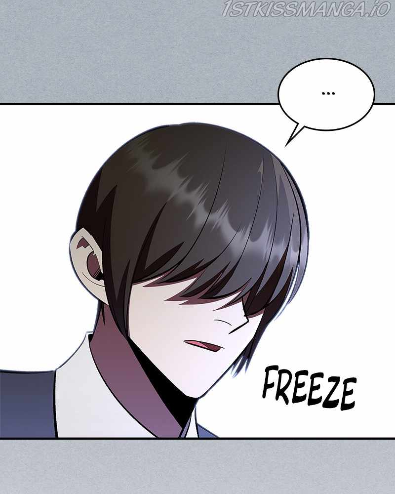 79