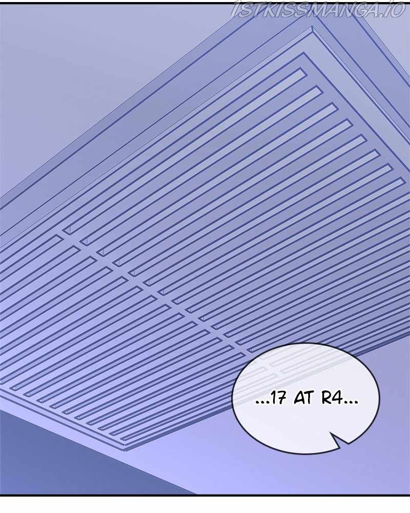 131