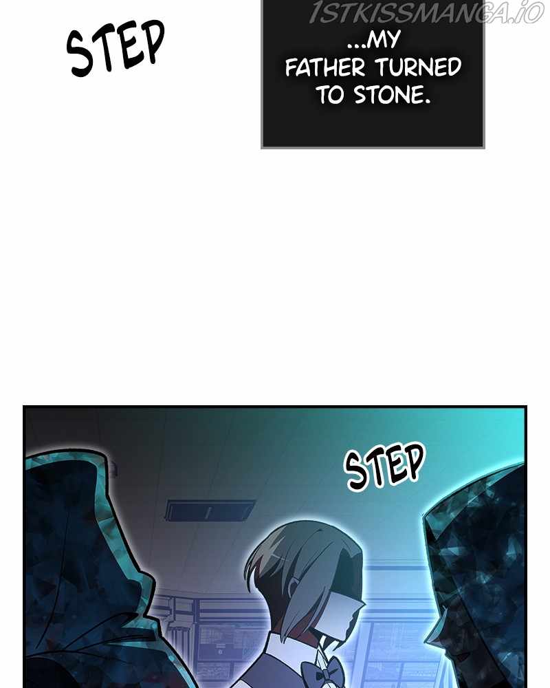 112