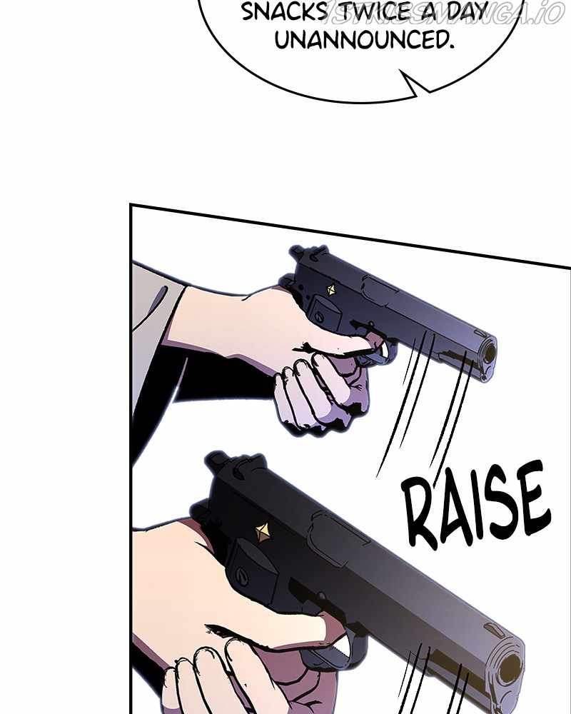 97