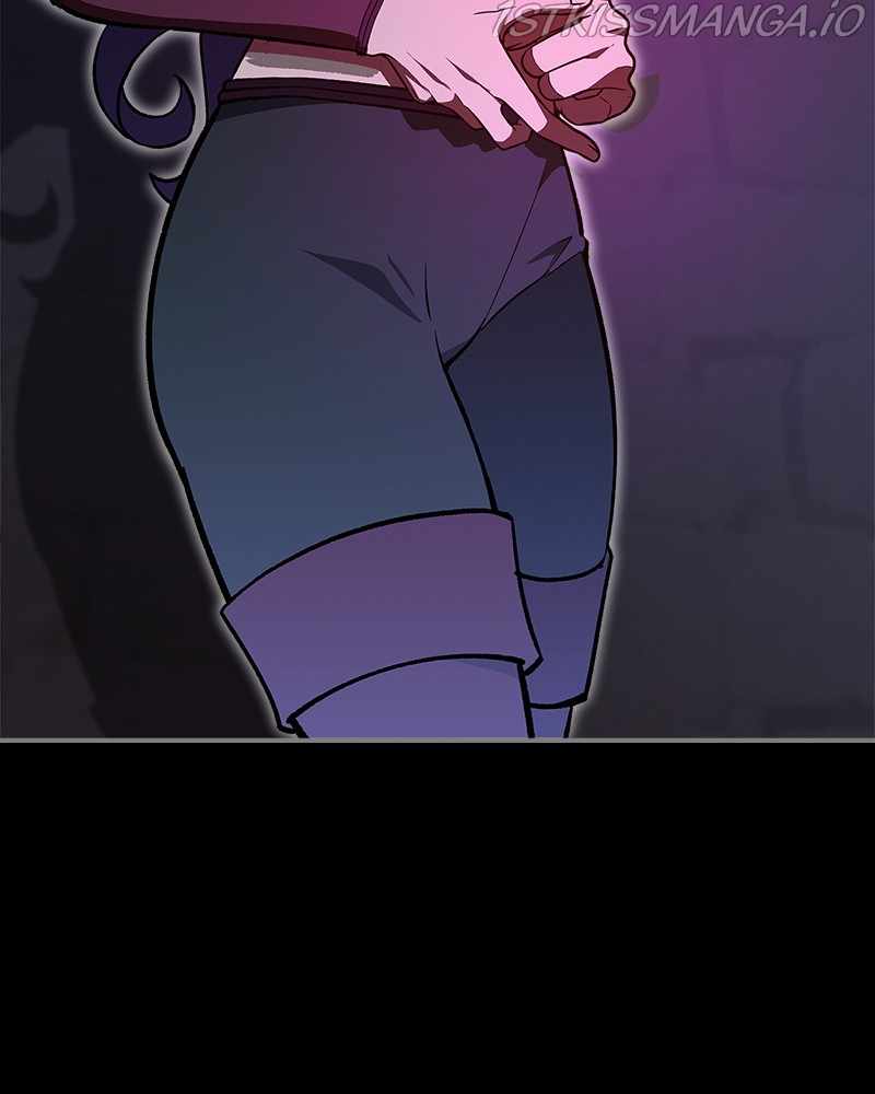 116