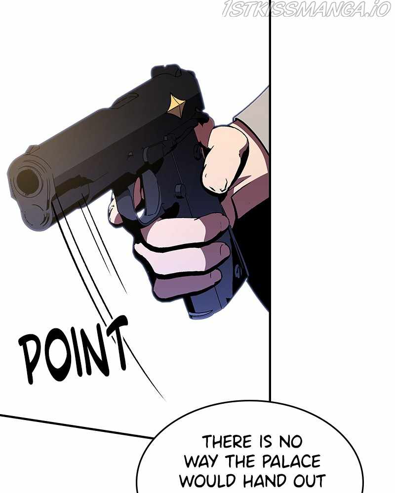 96