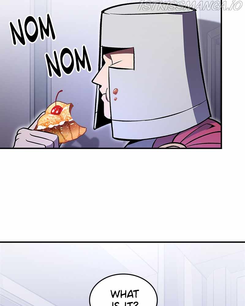 81